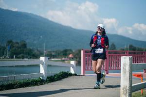 BIB: 
                            <button type="button" onclick="openModal(27638009)" class="btn btn-primary btn-sm float-right btn-popup" data-toggle="modal" data-target=".modal-high-quality">
                        <i class="fas fa-shopping-cart"></i> Add to Cart
                    </button>
                                            <button type="button" onclick="isThisMe(27638009, true)" class="btn btn-success btn-sm float-right btn-popup btn-isme hidden" data-toggle="tooltip" data-placement="bottom" title="นี่คือรูปของคุณใช่ไหม คลิกที่นี่เพื่อเอาเข้าอัลบั้ม">
                        <i class="fas fa-plus"></i> Add to album
                    </button>
                    <button type="button" onclick="isThisMe(27638009, false)" class="btn btn-warning btn-sm float-right btn-popup btn-isnotme hidden">
                        <i class="fas fa-ban"></i> Remove from album
                    </button>